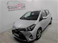 TOYOTA YARIS 1.5 Hybrid 5 porte Style