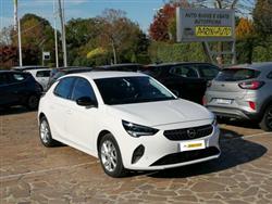 OPEL CORSA 1.2 Elegance