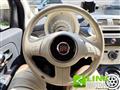 FIAT 500C C 1.3 Multijet 16V 95CV Lounge GARANZIA INCLUSA