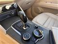 ALFA ROMEO STELVIO 2.2 Turbodiesel 210 CV AT8 Q4 Super