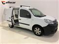 RENAULT KANGOO 1.5 dCi 90CV S&S  Express