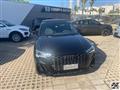 AUDI Q3 Sportback 35 TDi Stronic S Line