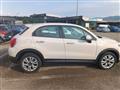 FIAT 500X 1.3 MultiJet 95 CV Pop Star