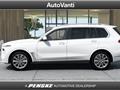 BMW X7 xDrive40d 48V