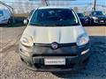 FIAT PANDA VAN 0.9 TwinAir Turbo Natural Power Pop Van 2posti+IVA