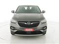 OPEL GRANDLAND X 1.5 diesel Ecotec Start&Stop aut. Business Ed.