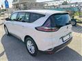 RENAULT ESPACE 1.6dci energy Intens 160cv edc WRC AUTO