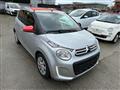 CITROEN C1 Airscape 68 S&S 5 porte Cabrio