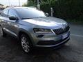 SKODA KAROQ 1.6 TDI SCR DSG Style