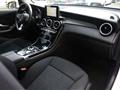 MERCEDES GLC SUV GLC 220 d 4Matic Sport