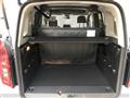 OPEL COMBO LIFE Combo Life 1.2 110 CV S&S MT6 Edition Plus N1