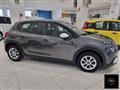 CITROEN C3 PureTech 83 S&S You