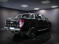 FORD RANGER 3.2 TDCi aut. DC Limited 5 posti