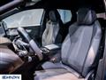 PEUGEOT 3008 BlueHDi 130 S&S EAT8 GT