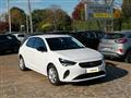 OPEL CORSA 1.2 Elegance