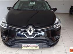 RENAULT Clio 0.9 TCe 12V 90 CV S&S 5p. Energy