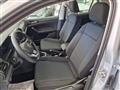 VOLKSWAGEN T-Cross 1.0 tsi Style 95cv