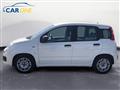 FIAT PANDA SES HYBRID