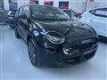 FIAT 600 HYBRID Hybrid DCT MHEV con promo " PANERO PLUS"