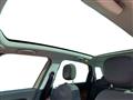 FIAT 500L 1.3 Multijet 95 CV Dualogic Trekking