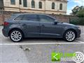 AUDI A3 SPORTBACK SPB 1.6 TDI 116 CV S tronic Business