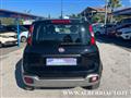 FIAT PANDA CROSS 1.3 MJT 95 CV S&S 4x4 CROSS IVA ESPOSTA