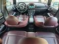 MINI CLUBMAN 2.0 Cooper SD Hype ALL4 aut.