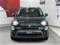 FIAT 500X 1.6 MultiJet 120 CV City Cross