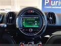 MINI COUNTRYMAN HYBRID Mini 1.5 Cooper SE Hype Countryman ALL4 Automatica