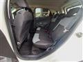 FORD ECOSPORT 1.0 EcoBoost 125 CV Titanium