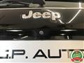 JEEP COMPASS 1.6 Multijet II 2WD Business