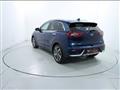 KIA NIRO 1.6 GDi DCT HEV Energy