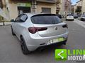 ALFA ROMEO GIULIETTA 1.6 JTDm-2 105 CV Progression