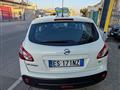 NISSAN Qashqai 1.5 dCi DPF Acenta