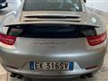 PORSCHE 911 3.8 Carrera S Coupé PDK- TAGLIANDI PORSCHE -