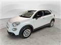 FIAT 500X 1.3 MultiJet 95 CV