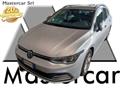 VOLKSWAGEN GOLF 2.0 tdi Life 115cv dsg - GD072XS