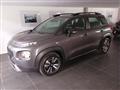 CITROEN C3 AIRCROSS C3 Aircross PureTech 110 S&S Feel