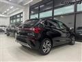 HYUNDAI I20 1.200 ConnectLine NUOVO MODELLO 2025