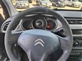 CITROEN C3 1.4 HDi 70 Seduction