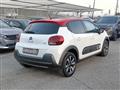 CITROEN C3 PureTech 83 S&S Shine Pack