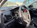 VOLKSWAGEN T-CROSS 1.0 TSI 110 CV Advanced