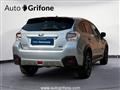 SUBARU XV I Diesel 2.0d Unlimited 6mt my17