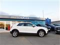 AUDI Q2 35 TFSI S tronic