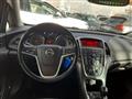 OPEL ASTRA 1.7 CDTI 110CV Sports Tourer Cosmo