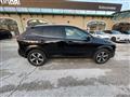 NISSAN QASHQAI 2021 Qashqai MHEV 158 CV Xtronic N-Connecta