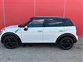 MINI COUNTRYMAN Mini Cooper D  Countryman