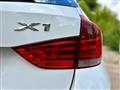 BMW X1 Sport Line 16 d