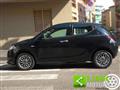 LANCIA YPSILON 1.2 69 CV 5 porte -NEOPATENTATI-