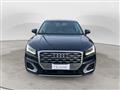 AUDI Q2 1.6 TDI Sport